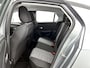 Opel Corsa 1.2 Edition | Apple Carplay/Android Auto | Parkeersensoren | Airco