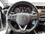Opel Corsa 1.2 Edition | Apple Carplay/Android Auto | Parkeersensoren | Airco