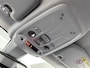Opel Corsa 1.2 Edition | Apple Carplay/Android Auto | Parkeersensoren | Airco
