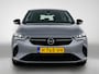 Opel Corsa 1.2 Edition | Apple Carplay/Android Auto | Parkeersensoren | Airco