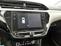 Opel Corsa 1.2 Edition | Apple Carplay/Android Auto | Parkeersensoren | Airco