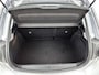 Opel Corsa 1.2 Edition | Apple Carplay/Android Auto | Parkeersensoren | Airco