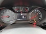 Opel Corsa 1.2 Edition | Apple Carplay/Android Auto | Parkeersensoren | Airco