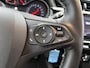 Opel Corsa 1.2 Edition | Apple Carplay/Android Auto | Parkeersensoren | Airco