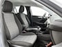 Opel Corsa 1.2 Edition | Apple Carplay/Android Auto | Parkeersensoren | Airco