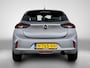 Opel Corsa 1.2 Edition | Apple Carplay/Android Auto | Parkeersensoren | Airco