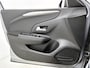 Opel Corsa 1.2 Edition | Apple Carplay/Android Auto | Parkeersensoren | Airco