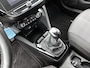 Opel Corsa 1.2 Edition | Apple Carplay/Android Auto | Parkeersensoren | Airco