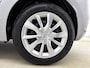 Opel Corsa 1.2 Edition | Apple Carplay/Android Auto | Parkeersensoren | Airco