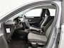 Opel Corsa 1.2 Edition | Apple Carplay/Android Auto | Parkeersensoren | Airco