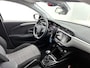 Opel Corsa 1.2 Edition | Apple Carplay/Android Auto | Parkeersensoren | Airco