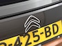 Citroën E-C4 Feel 50 kWh