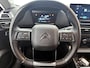 Citroën E-C4 Feel 50 kWh