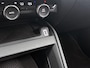 Citroën E-C4 Feel 50 kWh