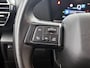 Citroën E-C4 Feel 50 kWh