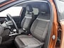 Citroën E-C4 Feel 50 kWh