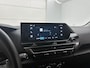 Citroën E-C4 Feel 50 kWh