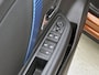 Citroën E-C4 Feel 50 kWh
