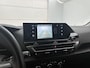Citroën E-C4 Feel 50 kWh