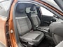 Citroën E-C4 Feel 50 kWh