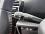 Citroën E-C4 Feel 50 kWh