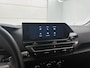 Citroën E-C4 Feel 50 kWh
