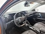 Citroën E-C4 Feel 50 kWh