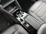 Citroën E-C4 Feel 50 kWh
