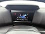 Citroën E-C4 Feel 50 kWh