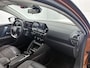 Citroën E-C4 Feel 50 kWh