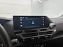 Citroën E-C4 Feel 50 kWh