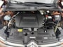 Citroën E-C4 Feel 50 kWh