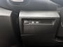 Citroën E-C4 Feel 50 kWh