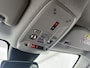 Citroën E-C4 Feel 50 kWh