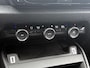 Citroën E-C4 Feel 50 kWh