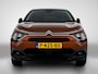 Citroën E-C4 Feel 50 kWh