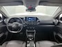 Citroën E-C4 Feel 50 kWh