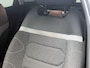 Citroën E-C4 Feel 50 kWh
