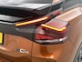 Citroën E-C4 Feel 50 kWh