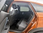 Citroën E-C4 Feel 50 kWh