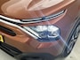 Citroën E-C4 Feel 50 kWh