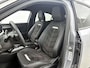 Opel Mokka 1.2 Turbo Ultimate | Camera | Alcantara | Climate Control | 18" Lichtmetalen velgen