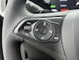 Opel Mokka 1.2 Turbo Ultimate | Camera | Alcantara | Climate Control | 18" Lichtmetalen velgen