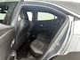 Opel Mokka 1.2 Turbo Ultimate | Camera | Alcantara | Climate Control | 18" Lichtmetalen velgen