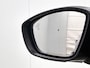 Opel Mokka 1.2 Turbo Ultimate | Camera | Alcantara | Climate Control | 18" Lichtmetalen velgen