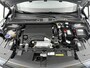 Opel Mokka 1.2 Turbo Ultimate | Camera | Alcantara | Climate Control | 18" Lichtmetalen velgen