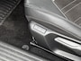 Opel Mokka 1.2 Turbo Ultimate | Camera | Alcantara | Climate Control | 18" Lichtmetalen velgen