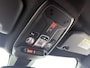 Opel Mokka 1.2 Turbo Ultimate | Camera | Alcantara | Climate Control | 18" Lichtmetalen velgen