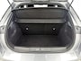 Opel Mokka 1.2 Turbo Ultimate | Camera | Alcantara | Climate Control | 18" Lichtmetalen velgen