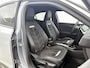 Opel Mokka 1.2 Turbo Ultimate | Camera | Alcantara | Climate Control | 18" Lichtmetalen velgen